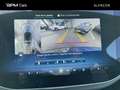 Mercedes-Benz E 300 300 d e 197+129ch AMG Line 4Matic 9G-Tronic Zwart - thumbnail 14