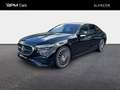 Mercedes-Benz E 300 300 d e 197+129ch AMG Line 4Matic 9G-Tronic Zwart - thumbnail 1
