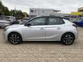Opel Corsa Corsa 1.2 GS-Line LED/PDC V+H+180CAM/MULTI-RADIO/K Silber - thumbnail 2