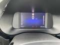 Opel Corsa Corsa 1.2 GS-Line LED/PDC V+H+180CAM/MULTI-RADIO/K Silber - thumbnail 13