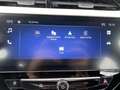 Opel Corsa Corsa 1.2 GS-Line LED/PDC V+H+180CAM/MULTI-RADIO/K Silber - thumbnail 15