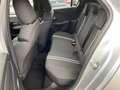 Opel Corsa Corsa 1.2 GS-Line LED/PDC V+H+180CAM/MULTI-RADIO/K Silber - thumbnail 8
