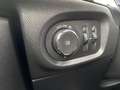 Opel Corsa Corsa 1.2 GS-Line LED/PDC V+H+180CAM/MULTI-RADIO/K Silber - thumbnail 22