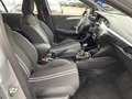 Opel Corsa Corsa 1.2 GS-Line LED/PDC V+H+180CAM/MULTI-RADIO/K Silber - thumbnail 11