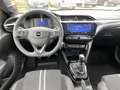 Opel Corsa Corsa 1.2 GS-Line LED/PDC V+H+180CAM/MULTI-RADIO/K Silber - thumbnail 12