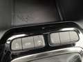 Opel Corsa Corsa 1.2 GS-Line LED/PDC V+H+180CAM/MULTI-RADIO/K Silber - thumbnail 20