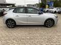 Opel Corsa Corsa 1.2 GS-Line LED/PDC V+H+180CAM/MULTI-RADIO/K Silber - thumbnail 5