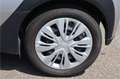 Toyota Aygo X 1.0 VVT-i MT Play I Achteruitrij camera I ACC I Ai Gris - thumbnail 11