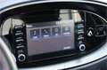 Toyota Aygo X 1.0 VVT-i MT Play I Achteruitrij camera I ACC I Ai Gris - thumbnail 12