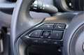 Toyota Aygo X 1.0 VVT-i MT Play I Achteruitrij camera I ACC I Ai Gris - thumbnail 14