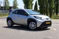 Toyota Aygo X 1.0 VVT-i MT Play I Achteruitrij camera I ACC I Ai Gris - thumbnail 6