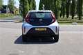 Toyota Aygo X 1.0 VVT-i MT Play I Achteruitrij camera I ACC I Ai Gris - thumbnail 8