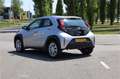 Toyota Aygo X 1.0 VVT-i MT Play I Achteruitrij camera I ACC I Ai Gris - thumbnail 9