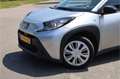 Toyota Aygo X 1.0 VVT-i MT Play I Achteruitrij camera I ACC I Ai Gris - thumbnail 13