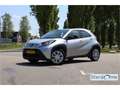 Toyota Aygo X 1.0 VVT-i MT Play I Achteruitrij camera I ACC I Ai Gris - thumbnail 1