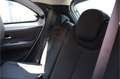 Toyota Aygo X 1.0 VVT-i MT Play I Achteruitrij camera I ACC I Ai Gris - thumbnail 20