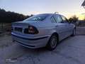 BMW 325 Srebrny - thumbnail 3