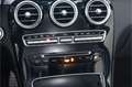 Mercedes-Benz GLC 250 4MATIC AMG | LED koplampen | Navigatie | 19 inch | Grijs - thumbnail 10