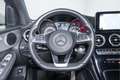 Mercedes-Benz GLC 250 4MATIC AMG | LED koplampen | Navigatie | 19 inch | Grijs - thumbnail 7