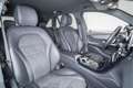 Mercedes-Benz GLC 250 4MATIC AMG | LED koplampen | Navigatie | 19 inch | Grijs - thumbnail 13