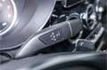 Mercedes-Benz GLC 250 4MATIC AMG | LED koplampen | Navigatie | 19 inch | Grijs - thumbnail 12