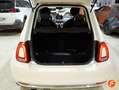 Fiat 500 Club 1.0 Hybrid 51KW (70 CV) Blanco - thumbnail 26