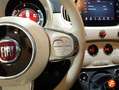 Fiat 500 Club 1.0 Hybrid 51KW (70 CV) Blanco - thumbnail 21