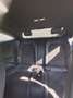 Mercedes-Benz C 180 Coupe Aut. - thumbnail 7
