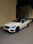 Mercedes-Benz C 180 Coupe Aut. - thumbnail 2