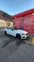 Mercedes-Benz C 180 Coupe Aut. - thumbnail 1