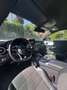 Mercedes-Benz C 180 Coupe Aut. - thumbnail 5