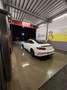 Mercedes-Benz C 180 Coupe Aut. - thumbnail 4
