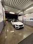 Mercedes-Benz C 180 Coupe Aut. - thumbnail 3