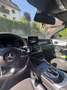Mercedes-Benz C 180 Coupe Aut. - thumbnail 6