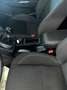 Ford C-Max C-Max 1.0 EcoBoost Start-Stopp-System COOL Grau - thumbnail 12