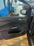 Ford C-Max C-Max 1.0 EcoBoost Start-Stopp-System COOL Grau - thumbnail 8