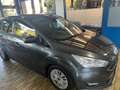 Ford C-Max C-Max 1.0 EcoBoost Start-Stopp-System COOL Grau - thumbnail 5
