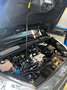 Ford C-Max C-Max 1.0 EcoBoost Start-Stopp-System COOL Grau - thumbnail 15