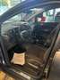 Ford C-Max C-Max 1.0 EcoBoost Start-Stopp-System COOL Grau - thumbnail 6