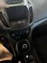 Ford C-Max C-Max 1.0 EcoBoost Start-Stopp-System COOL Grau - thumbnail 7