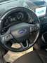 Ford C-Max C-Max 1.0 EcoBoost Start-Stopp-System COOL Grau - thumbnail 11