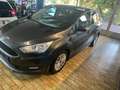 Ford C-Max C-Max 1.0 EcoBoost Start-Stopp-System COOL Grau - thumbnail 4