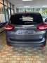 Ford C-Max C-Max 1.0 EcoBoost Start-Stopp-System COOL Grau - thumbnail 3