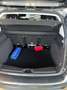 Ford C-Max C-Max 1.0 EcoBoost Start-Stopp-System COOL Grau - thumbnail 10
