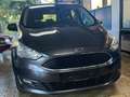 Ford C-Max C-Max 1.0 EcoBoost Start-Stopp-System COOL Grau - thumbnail 1