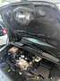 Ford C-Max C-Max 1.0 EcoBoost Start-Stopp-System COOL Grau - thumbnail 14