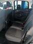 Ford C-Max C-Max 1.0 EcoBoost Start-Stopp-System COOL Grau - thumbnail 9