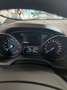Ford C-Max C-Max 1.0 EcoBoost Start-Stopp-System COOL Grau - thumbnail 2