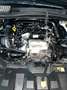 Ford C-Max C-Max 1.0 EcoBoost Start-Stopp-System COOL Grau - thumbnail 13