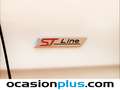 Ford Edge 2.0TDCi ST-Line 4x4 PowerShift 210 Blanco - thumbnail 5